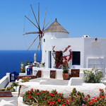 轰炸电话信息软件免费版