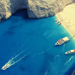 永久免费轰炸电话网页版