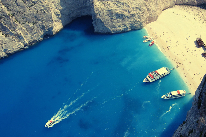 手机号网页在线轰炸源码