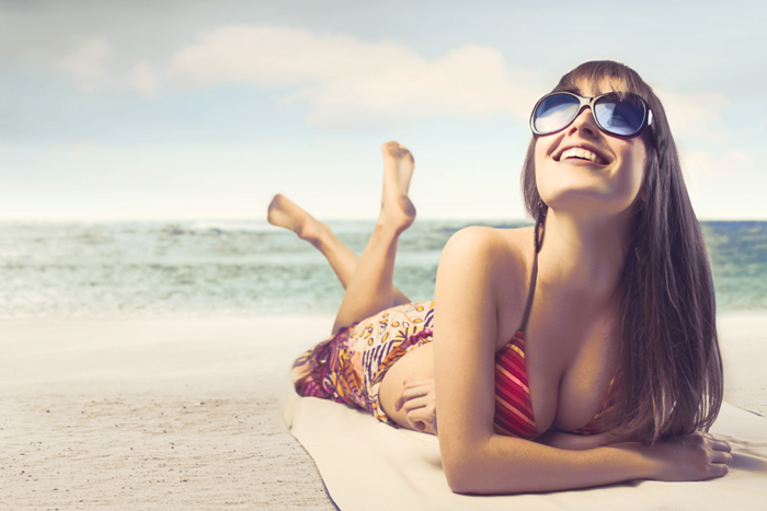 身份认证的艾皇短信测压