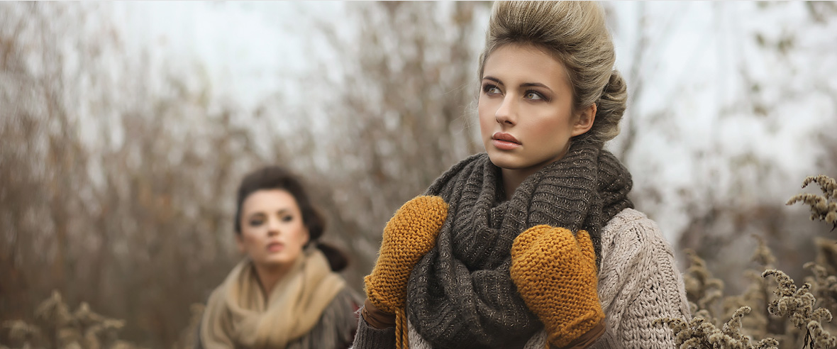 在线轰炸网页版