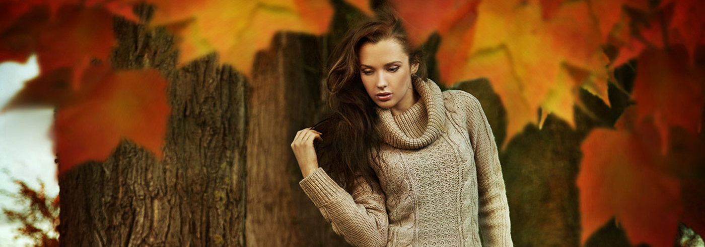 智能故障预测的短信接码测评