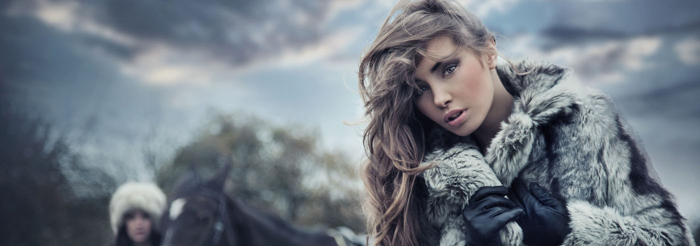 永久免费轰炸电话网页版