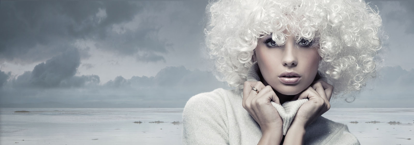 在线轰炸网页版